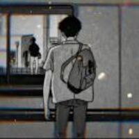 57305cea7c8ed6727ade0fde2afc6025b3f719d8