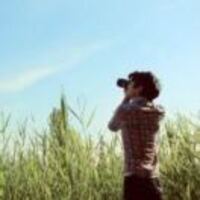 10889fb9d29cacb6d1b2ccabebb2b230ae54880f