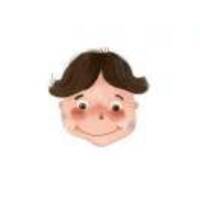 1a226c8340e71c73219d11b52eccfff222fe1c83