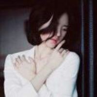 787045b5eb098bcbdfef4cfa67d2b76f66d56c90