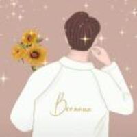 C85326f8a94bcc558df3e8300e1d970e8b68c3fd