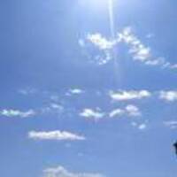 C27e703cc51cb7731362ba5f0efd36a4447e75f6