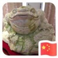 C8956490c8d126ee6f9bab4cf7e0f7d5c4a4338c