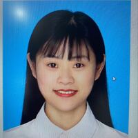 Db1d1f0f597cb9282cf29b46cc9c016ca26c07f1