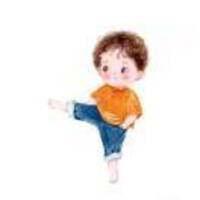 5f63dbf0809434c105e3400b5b44e190338475cb