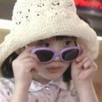 4ebac16cb208ca8815aead1bfd8f33349382add4