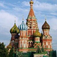 Cefa303d1f7e355af4081f7ec54f7f08541c32ce