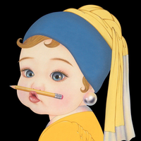 325c2d27c587fe6fa648e17c596b2192dd92d63d