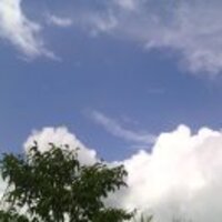 92b37e4e73fa3e08c2a3e8ddf0662a73f87804d0