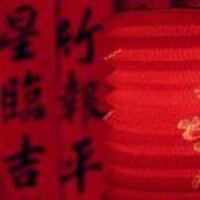 8ff65b845aa8cda89d6d2278a4207688705d5a49