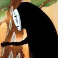 22ae2f41d8044845cd36665a660a5a5d40f737bf