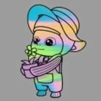 D849f8c5e4e47f68a2ff919f479366644a2c3e31