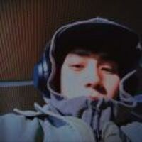 5c0519705466b163715b75941c7dd87727625944