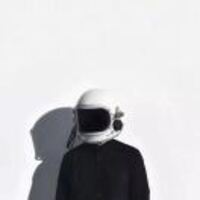 2956fdaaa3b65472defb042e8e5a228f8ea575ca