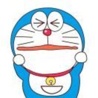 A2faab9de2ddc67e55df093b06444bb86282b8f3