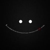 0c10e5cba721f85cee1a490d525f2c9f62480e36