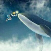 1545b42d4dcca4e4227a4a02471a4e41edda3773