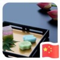 C492398ba47e3432337e2aa515cdd9dd6c5e311e