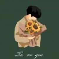 2590e278d9e24cf6f2766ec78d961f55c7f974d6