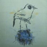 C19ecd6a9ba4a75e97817cc134b7dc8070c5abba