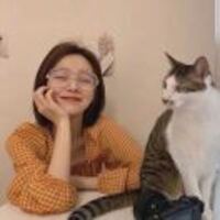 8b6889da878771fa5251eca70109c22c5960468b