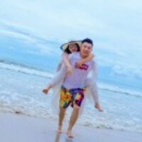 Fad900e482023d3702a89c8db74108ce7cd7c0b3