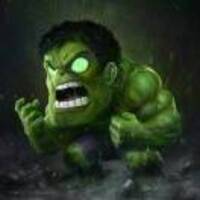 447a56ee727da451565115c511e0b31887ecf797