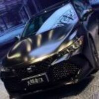 26a638bf6e0c329545ea2fe78119259812666136