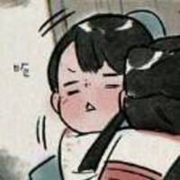 Bd945bd256c9da2b0c8d1a7f3c03098cc2c97d32