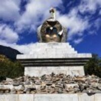 78ae683f93b3ce1080f92705be5c0e198f180cf4