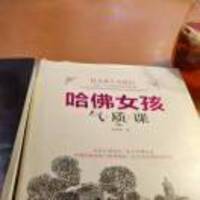 Bbd12555f0d9bcecaa13abc949e75735184bb6a7