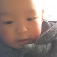 57670f688463636d3d6d4849fc7d7c895869d311