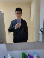 4d18a240a426d9711510fc88c421be44833b2a35