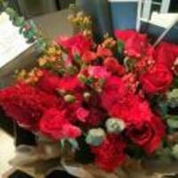 A52e5b8dab3fe8eaffb335ed5add9db81275bb6e