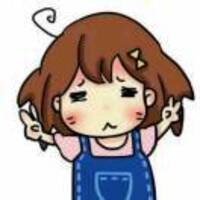 5999128888676fa79cc0383b6dbce7b56de56293