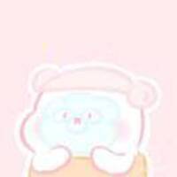 83fba53240caa769c97cc6233096bc76d764929d