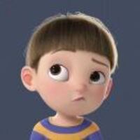 1c179f2646718030cbd7670c89a914aa5fca41a7