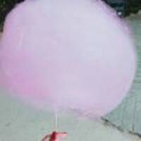 4846dba8999db2c1ab756270c60ba0fe23647b5a