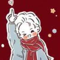 6ccc837e3ef389c46b8c361d3621ce06cff776bc