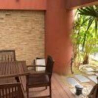 52993d5b7691cf03c7bbaa5b84dfad8507852766