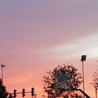 B9147fc9350c7878b0673250088403edc47311a2