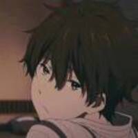 Adbdb49b928173d29643f2a28971f7bc04317892