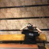 95efc7204188788fa75bea2f72d8acd36fe48185