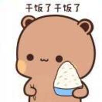 C6691452716fa7e4d1c4b2dd52bc8f04744f644f