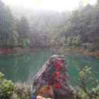 6c1818d50b85b639a3efa474b2180808e9b28471