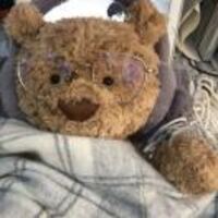 C0664123764df2ec757494bb41ee9581e295b789