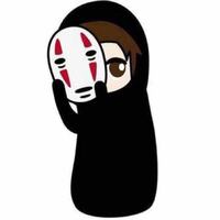 E3253b01eaf77a4b8e29aac298c638d808e1afef