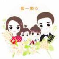 B99fbef7414cc9bc0fc29d369be2148efd7f5d13