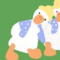 4af232ab50fbf627f9e0063996fc6e61c391e517