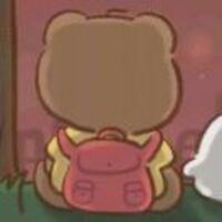 491b4bce27cce9ec27cad33e3972d8b1090abc6d